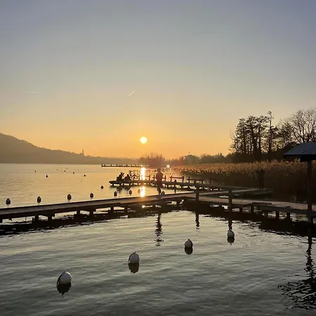Ferienwohnung La Petite Venise Des Alpes, Ultra Centre 1 A 5 Pers Annecy Exterior foto